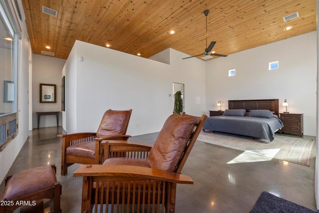 2485 N SHADOW VALLEY RANCH Trail, Prescott, AZ 86305