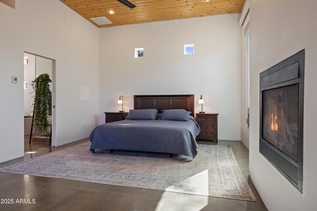 2485 N SHADOW VALLEY RANCH Trail, Prescott, AZ 86305