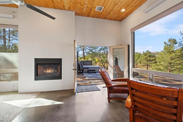 2485 N SHADOW VALLEY RANCH Trail, Prescott, AZ 86305