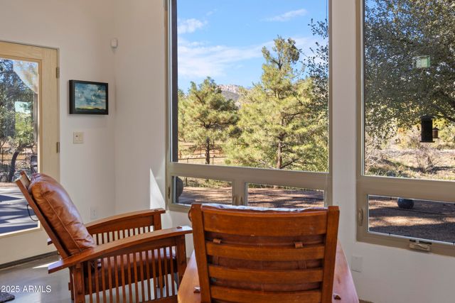 2485 N SHADOW VALLEY RANCH Trail, Prescott, AZ 86305