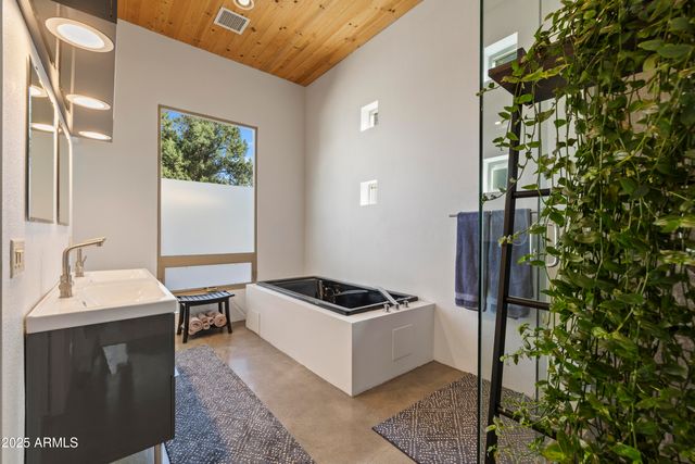 2485 N SHADOW VALLEY RANCH Trail, Prescott, AZ 86305