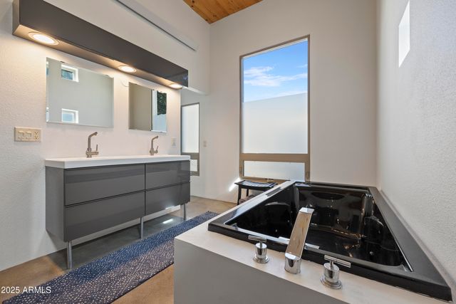 2485 N SHADOW VALLEY RANCH Trail, Prescott, AZ 86305