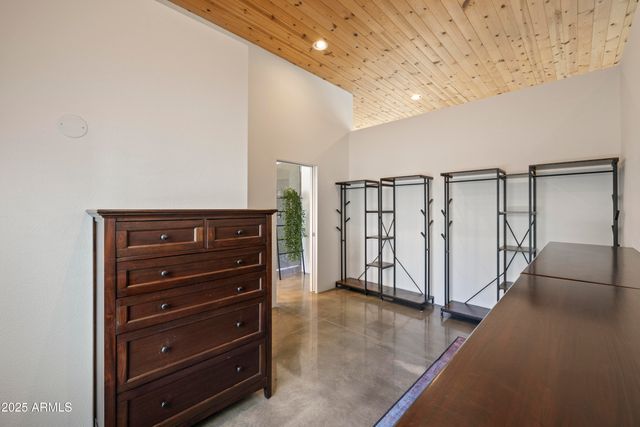 2485 N SHADOW VALLEY RANCH Trail, Prescott, AZ 86305