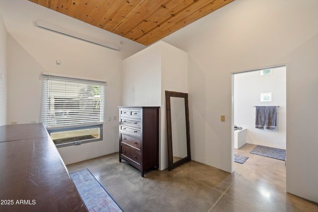 2485 N SHADOW VALLEY RANCH Trail, Prescott, AZ 86305