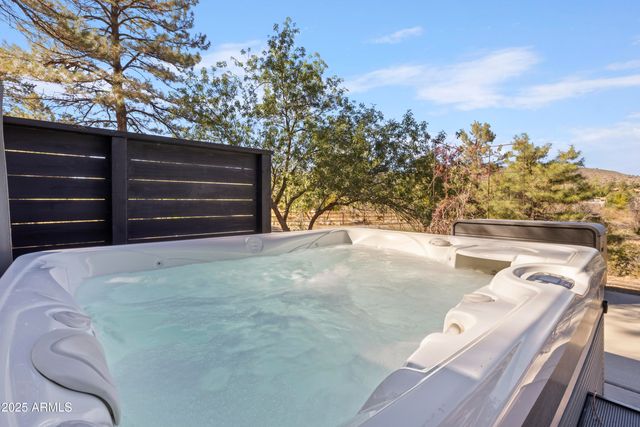 2485 N SHADOW VALLEY RANCH Trail, Prescott, AZ 86305