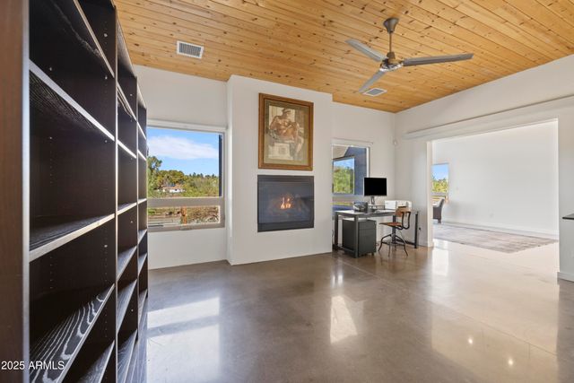 2485 N SHADOW VALLEY RANCH Trail, Prescott, AZ 86305