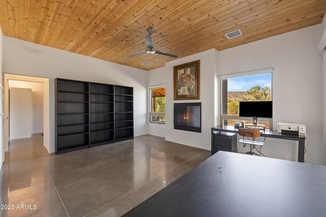 2485 N SHADOW VALLEY RANCH Trail, Prescott, AZ 86305