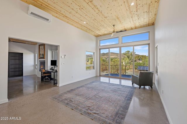 2485 N SHADOW VALLEY RANCH Trail, Prescott, AZ 86305