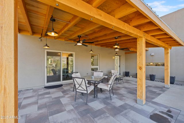 2485 N SHADOW VALLEY RANCH Trail, Prescott, AZ 86305