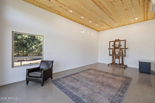 2485 N SHADOW VALLEY RANCH Trail, Prescott, AZ 86305