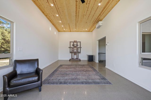 2485 N SHADOW VALLEY RANCH Trail, Prescott, AZ 86305