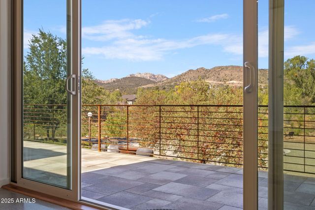 2485 N SHADOW VALLEY RANCH Trail, Prescott, AZ 86305