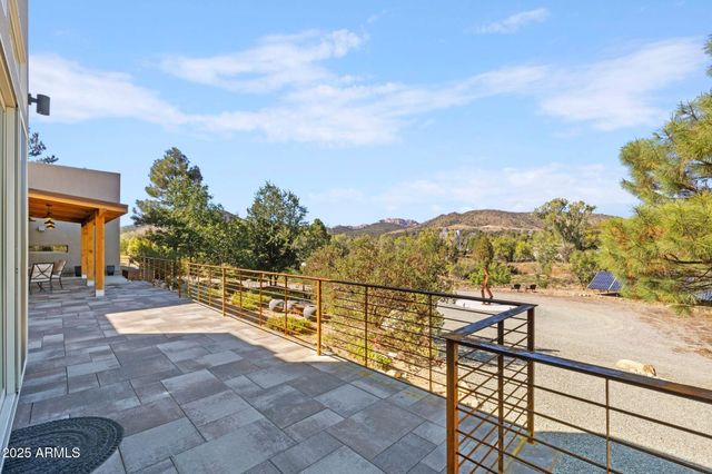 2485 N SHADOW VALLEY RANCH Trail, Prescott, AZ 86305