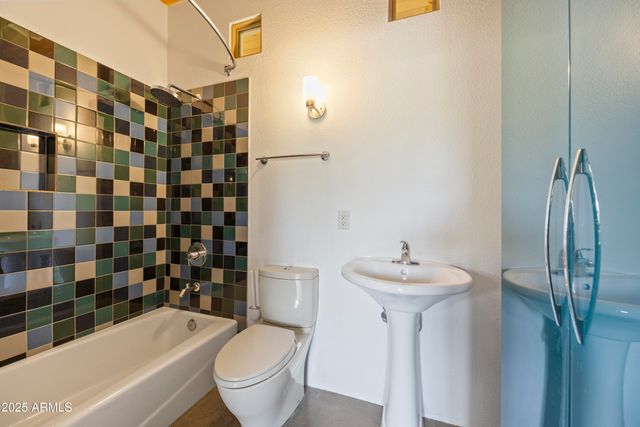 2485 N SHADOW VALLEY RANCH Trail, Prescott, AZ 86305