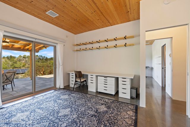 2485 N SHADOW VALLEY RANCH Trail, Prescott, AZ 86305