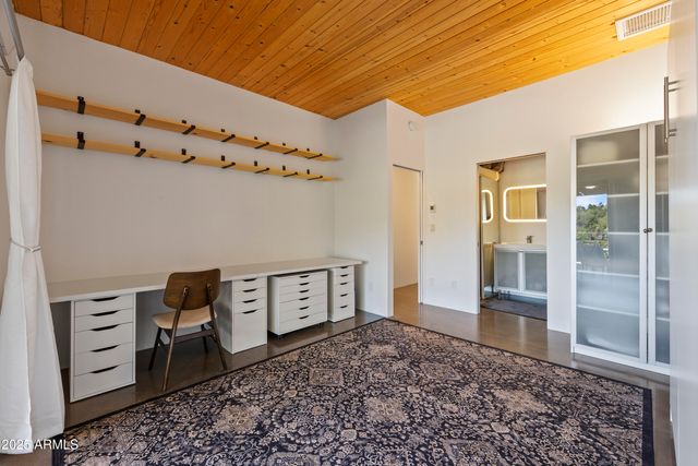 2485 N SHADOW VALLEY RANCH Trail, Prescott, AZ 86305