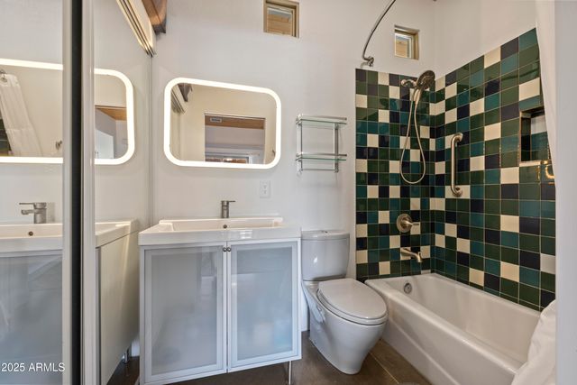 2485 N SHADOW VALLEY RANCH Trail, Prescott, AZ 86305