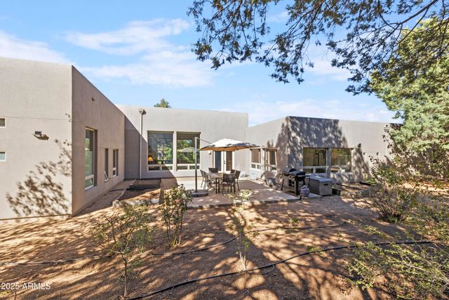 2485 N SHADOW VALLEY RANCH Trail, Prescott, AZ 86305