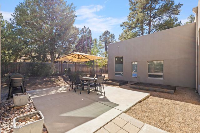 2485 N SHADOW VALLEY RANCH Trail, Prescott, AZ 86305