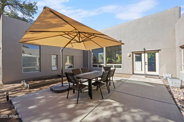 2485 N SHADOW VALLEY RANCH Trail, Prescott, AZ 86305