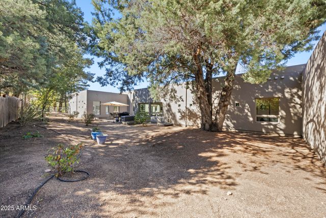 2485 N SHADOW VALLEY RANCH Trail, Prescott, AZ 86305