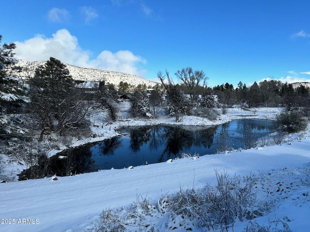 2485 N SHADOW VALLEY RANCH Trail, Prescott, AZ 86305