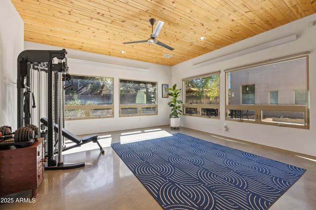 2485 N SHADOW VALLEY RANCH Trail, Prescott, AZ 86305