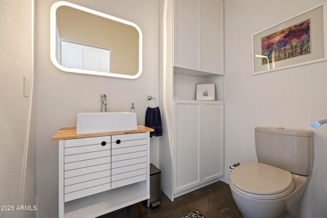 2485 N SHADOW VALLEY RANCH Trail, Prescott, AZ 86305