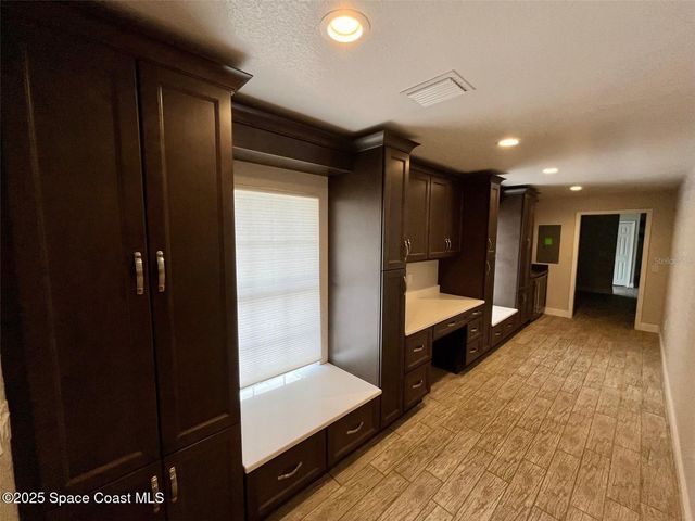 704 Osmosis Drive SW, Palm Bay, FL 32908