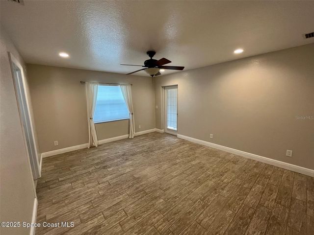 704 Osmosis Drive SW, Palm Bay, FL 32908