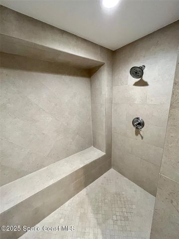 704 Osmosis Drive SW, Palm Bay, FL 32908