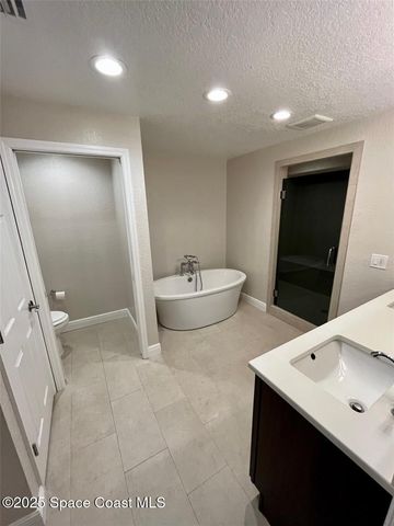 704 Osmosis Drive SW, Palm Bay, FL 32908