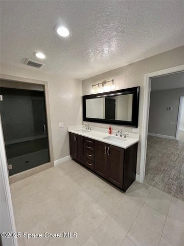 704 Osmosis Drive SW, Palm Bay, FL 32908