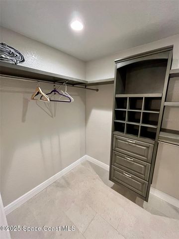 704 Osmosis Drive SW, Palm Bay, FL 32908