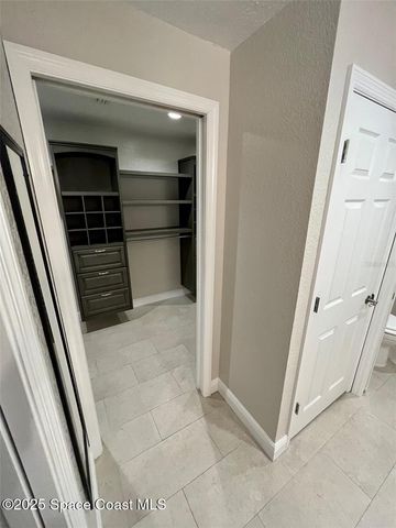 704 Osmosis Drive SW, Palm Bay, FL 32908