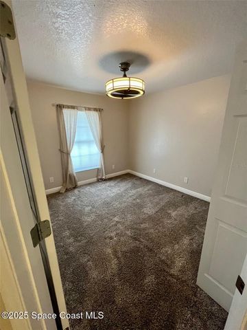 704 Osmosis Drive SW, Palm Bay, FL 32908