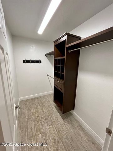 704 Osmosis Drive SW, Palm Bay, FL 32908