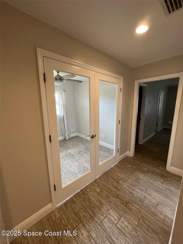 704 Osmosis Drive SW, Palm Bay, FL 32908