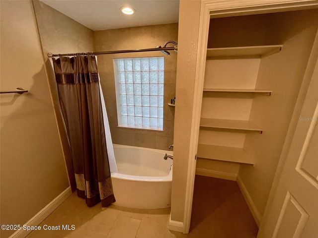 704 Osmosis Drive SW, Palm Bay, FL 32908