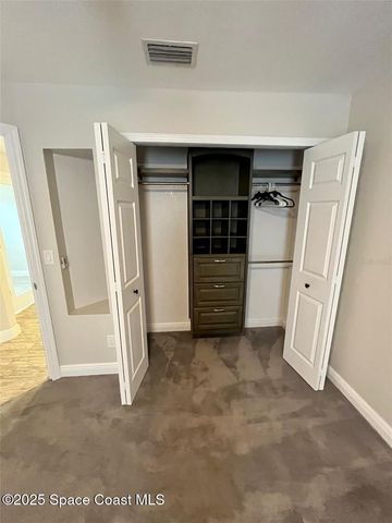 704 Osmosis Drive SW, Palm Bay, FL 32908