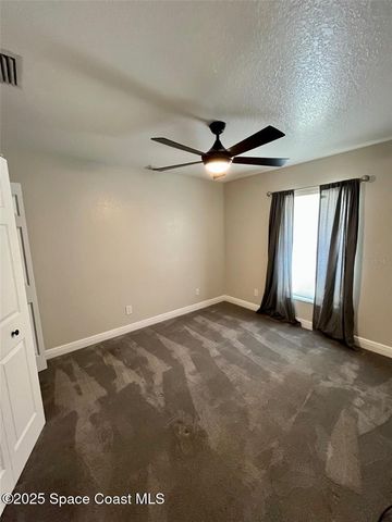 704 Osmosis Drive SW, Palm Bay, FL 32908