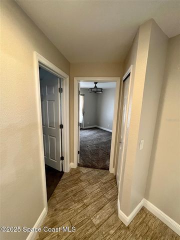 704 Osmosis Drive SW, Palm Bay, FL 32908