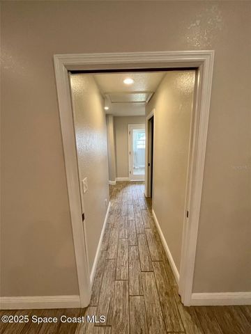 704 Osmosis Drive SW, Palm Bay, FL 32908