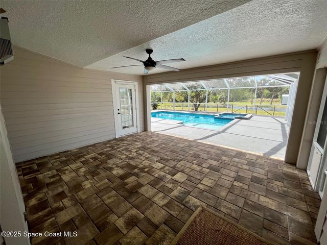 704 Osmosis Drive SW, Palm Bay, FL 32908