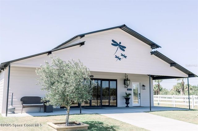 704 Osmosis Drive SW, Palm Bay, FL 32908