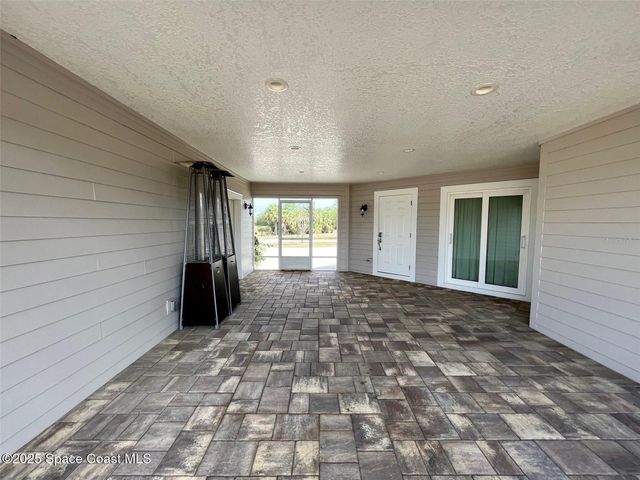 704 Osmosis Drive SW, Palm Bay, FL 32908