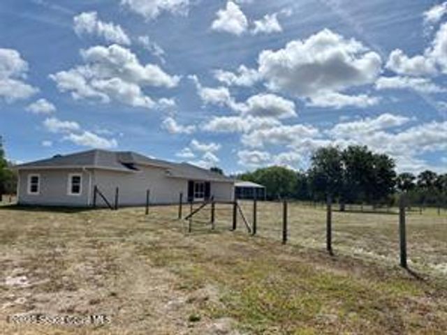 704 Osmosis Drive SW, Palm Bay, FL 32908