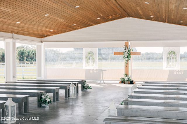 704 Osmosis Drive SW, Palm Bay, FL 32908