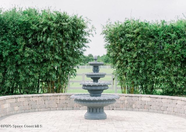 704 Osmosis Drive SW, Palm Bay, FL 32908