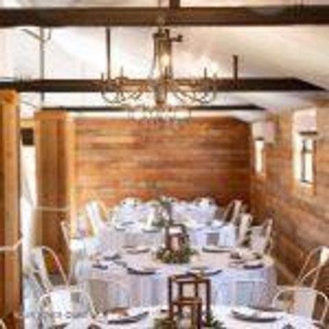 704 Osmosis Drive SW, Palm Bay, FL 32908